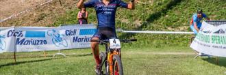 19° Trofeo tra Livenza e Malgher